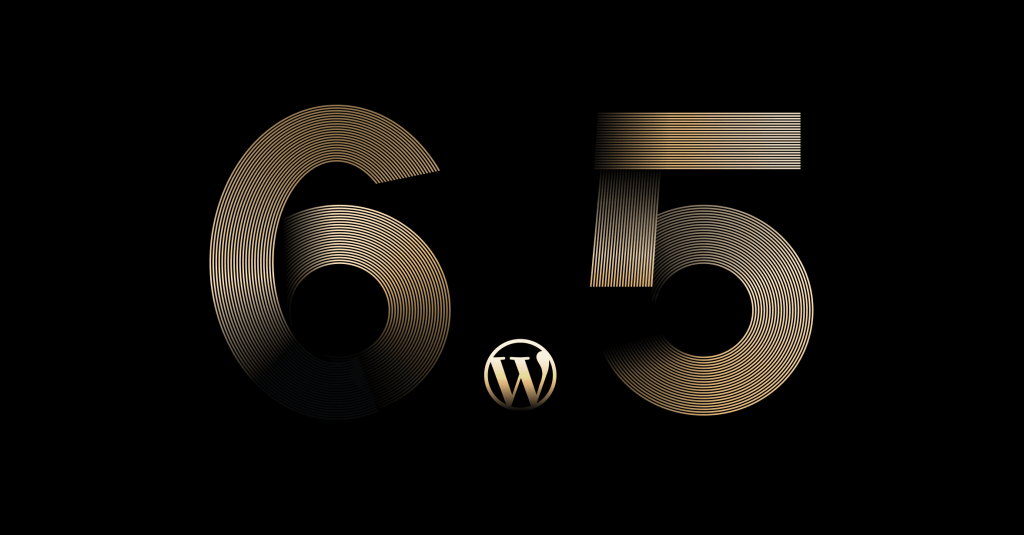 What's New in WordPress 6.5 and What Does It Mean for the Enterprise? |  WordPress VIP